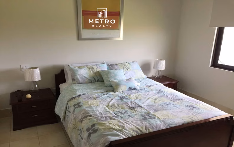 Apartamentos en Venta Buenaventura Paseo de Las Casas - Imagen 8