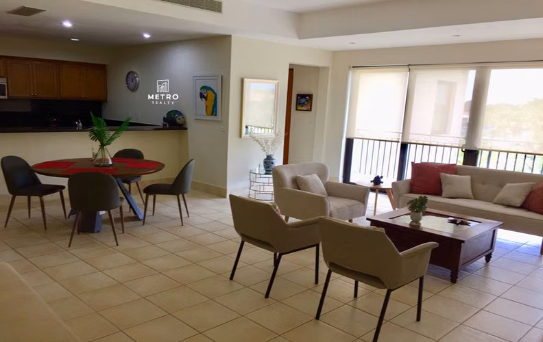 Apartamentos en Venta Buenaventura Paseo de Las Casas - Imagen 3