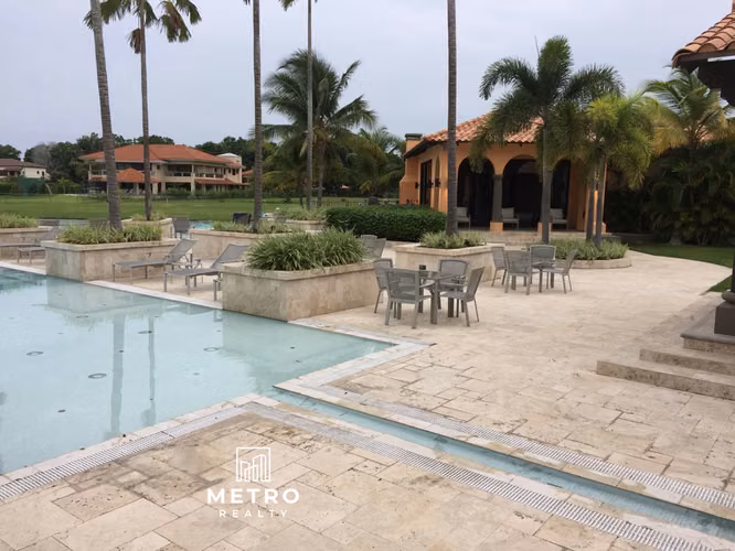 Apartamentos en Venta Buenaventura Paseo de Las Casas - Imagen 15