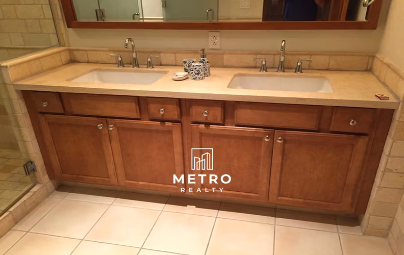 Apartamentos en Venta Buenaventura Paseo de Las Casas - Imagen 6