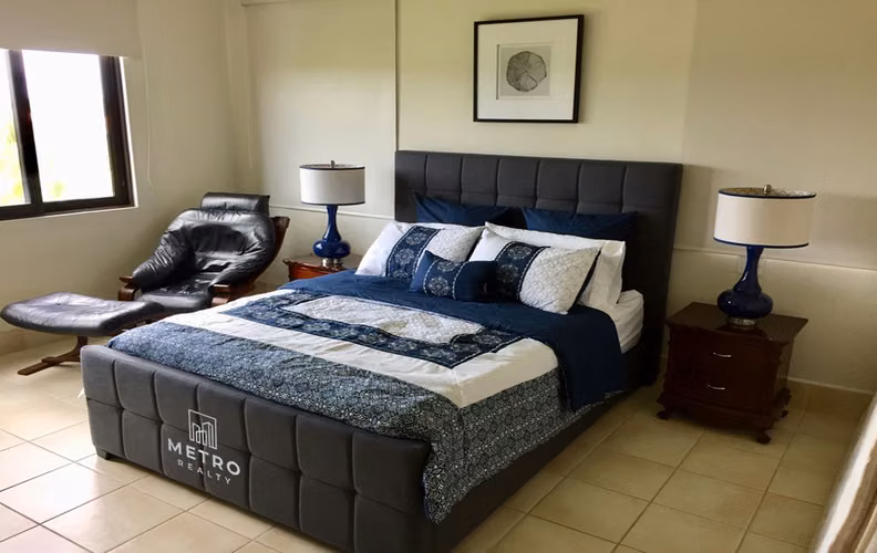 Apartamentos en Venta Buenaventura Paseo de Las Casas - Imagen 5