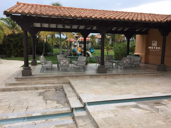 Apartamentos en Venta Buenaventura Paseo de Las Casas - Imagen 16