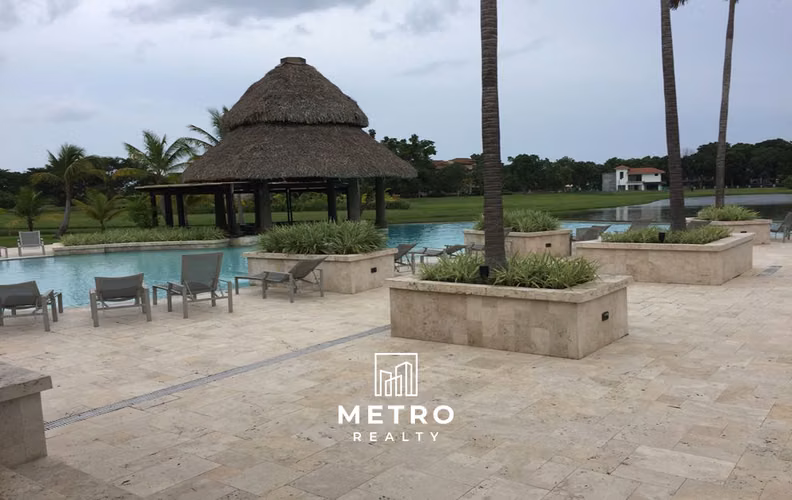 Apartamentos en Venta Buenaventura Paseo de Las Casas - Imagen 17