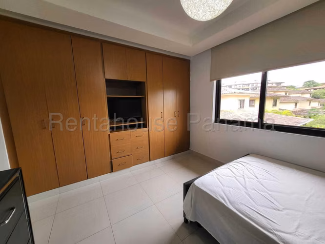 Venta de Casa en Clayton Embassy Club NS - Imagen 16