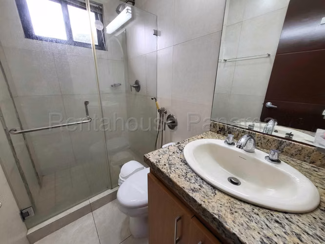 Venta de Casa en Clayton Embassy Club NS - Imagen 18
