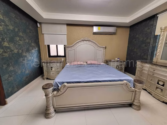 Venta de Casa en Clayton Embassy Club NS - Imagen 14