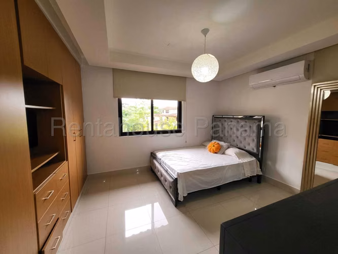 Venta de Casa en Clayton Embassy Club NS - Imagen 17