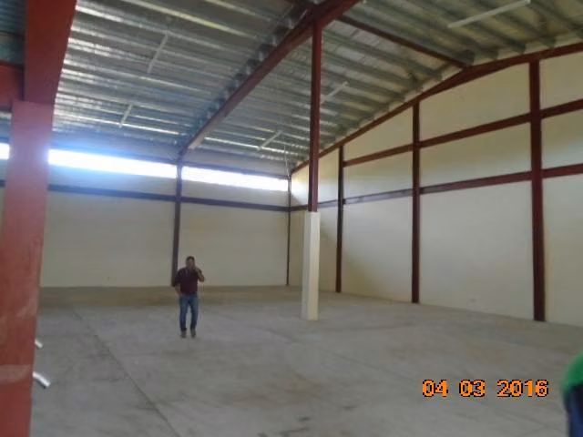 Alquilo Bodegas en Chiriqui - Imagen 4