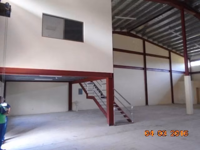 Alquilo Bodegas en Chiriqui - Imagen 5