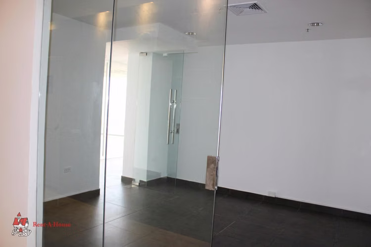 Venta de Oficina en Costa del Este Torre Ancon NS