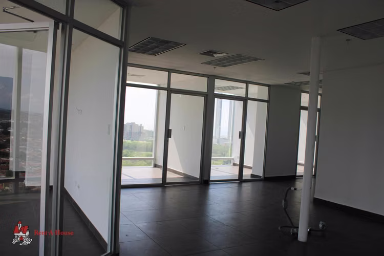 Venta de Oficina en Costa del Este Torre Ancon NS