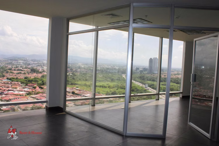 Venta de Oficina en Costa del Este Torre Ancon NS
