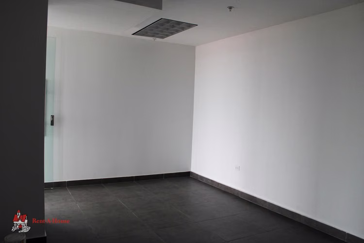 Venta de Oficina en Costa del Este Torre Ancon NS