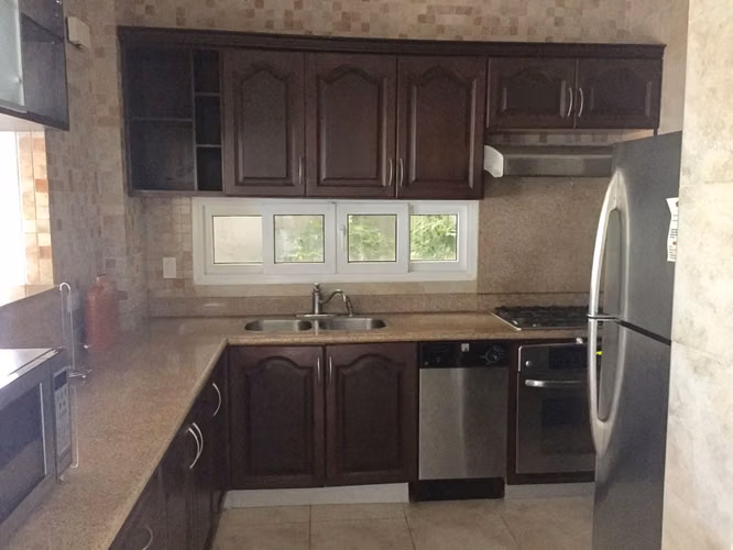 Vendo apartamento en Panama Pacifico, 2 recamaras, Tucán Country, 133m2.