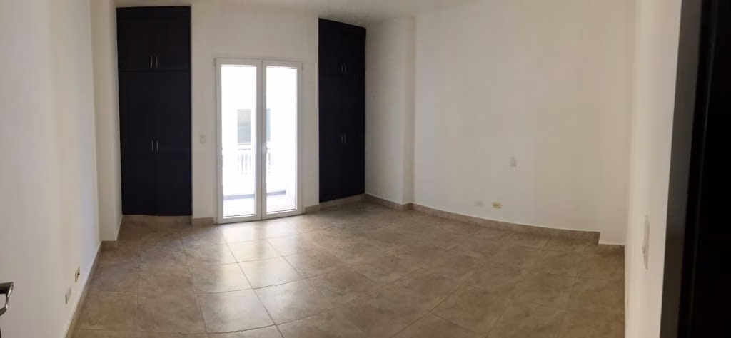 Vendo apartamento en Panama Pacifico, 2 recamaras, Tucán Country, 133m2.