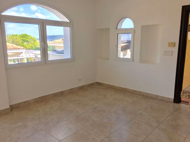 Vendo apartamento en Panama Pacifico, 2 recamaras, Tucán Country, 133m2.