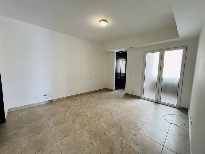 Vendo apartamento en Panama Pacifico, 2 recamaras, Tucán Country, 133m2.