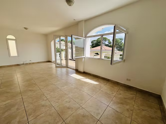Vendo apartamento en Panama Pacifico, 2 recamaras, Tucán Country, 133m2.