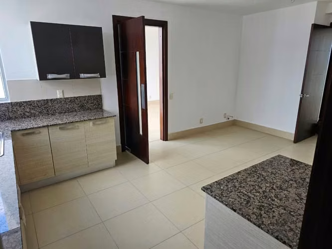 Venta de Apartamento en Costa del Este Ph Breze