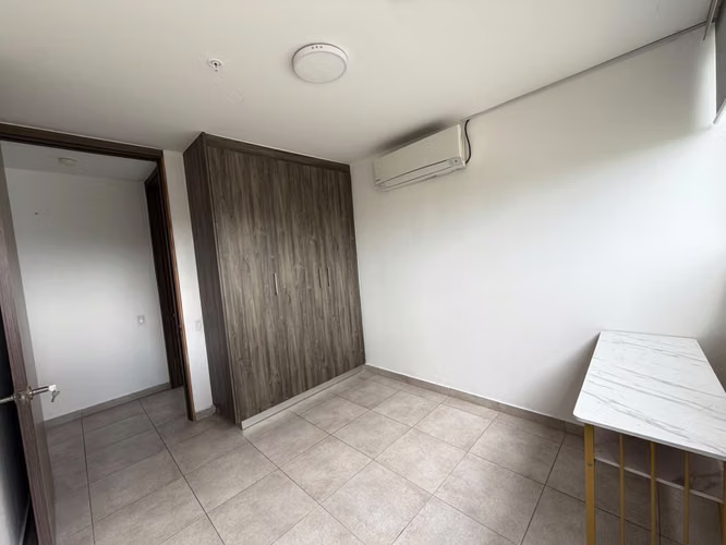 alquilo apartamento amoblado en ph hacienda del golf k.t - Imagen 10
