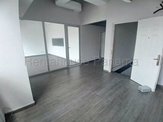Galera  en Alquiler en Tocumen JG - Imagen 14