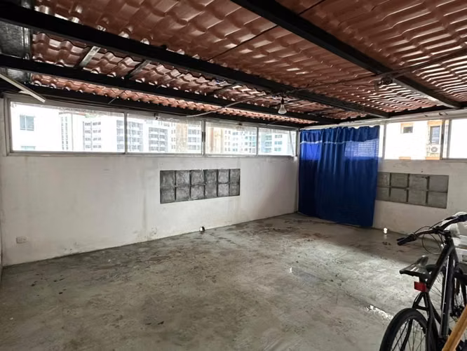 El Cangrejo, Area turistica, Rebajado venta Express - Imagen 3