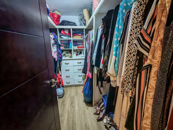 VENTA DE APARTAMENTO - P.H. Mirador del Cangrejo – El Cangrejo - JS