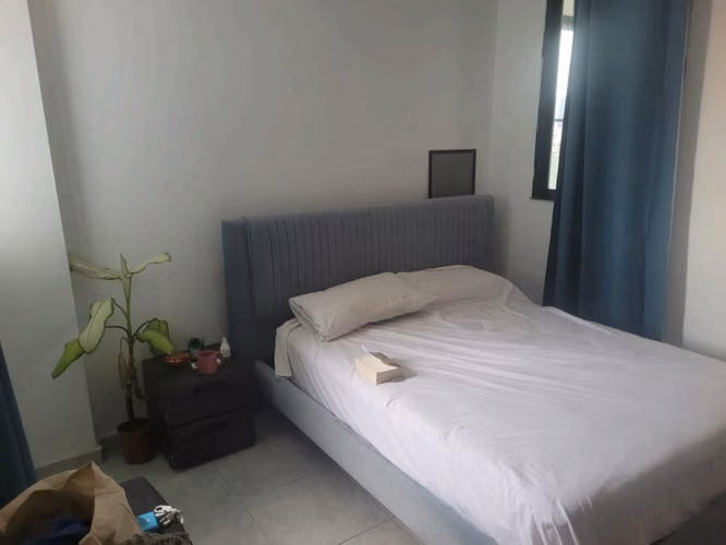 Apartamento espectacular en P.H. Amazonas Vía Brasil - Imagen 7