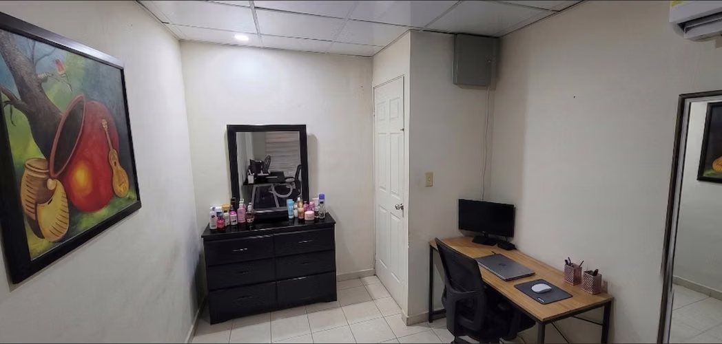 Tu nuevo hogar en Los Andes: Dúplex con amplios espacios y mucha luz. - Imagen 3