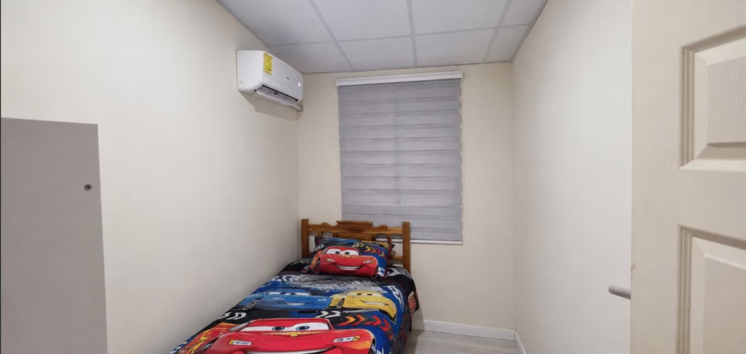 Tu nuevo hogar en Los Andes: Dúplex con amplios espacios y mucha luz. - Imagen 4