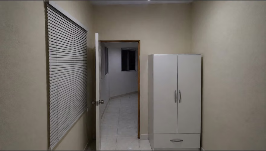 Tu nuevo hogar en Los Andes: Dúplex con amplios espacios y mucha luz. - Imagen 2