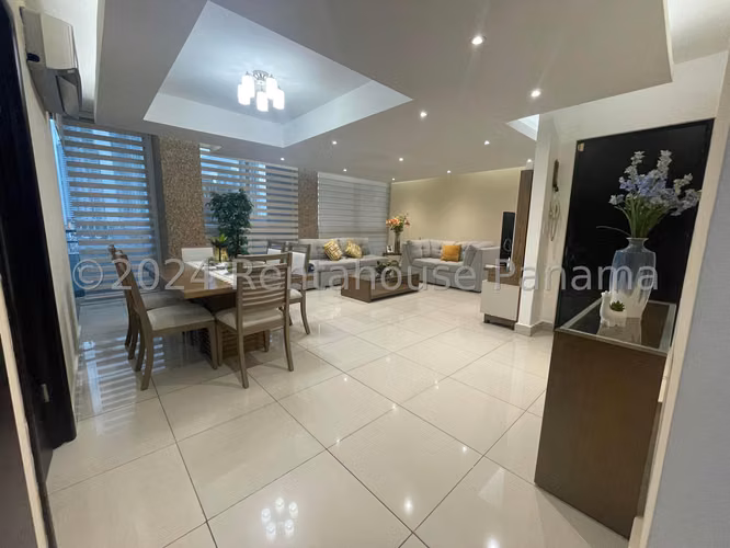 Venta de Apartamento en Costa del Este Ph LaCosta Tower 187.58 Mts PD - Imagen 5