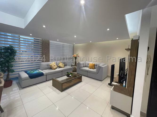 Venta de Apartamento en Costa del Este Ph LaCosta Tower 187.58 Mts PD - Imagen 3