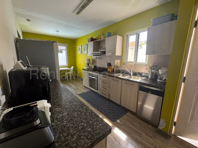 Venta de Casa en Versalles Quintas de Versalles 312.63 Mts PD