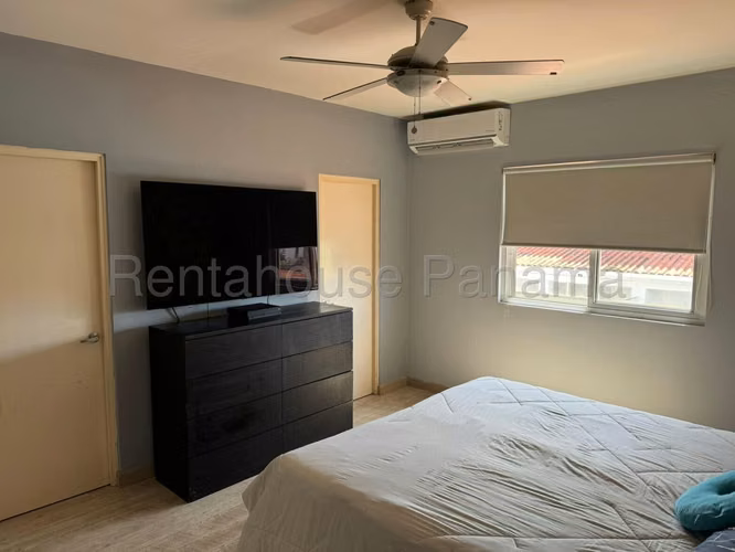 Venta de Casa en Versalles Quintas de Versalles 312.63 Mts PD