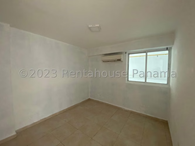 Apartamento en Venta en Edison Park JG