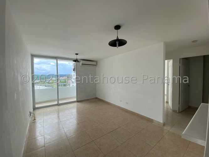 Apartamento en Venta en Edison Park JG