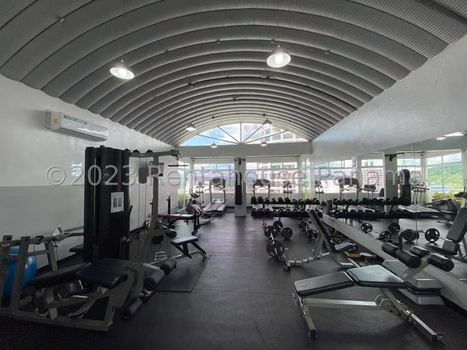 Apartamento en Venta en Edison Park JG