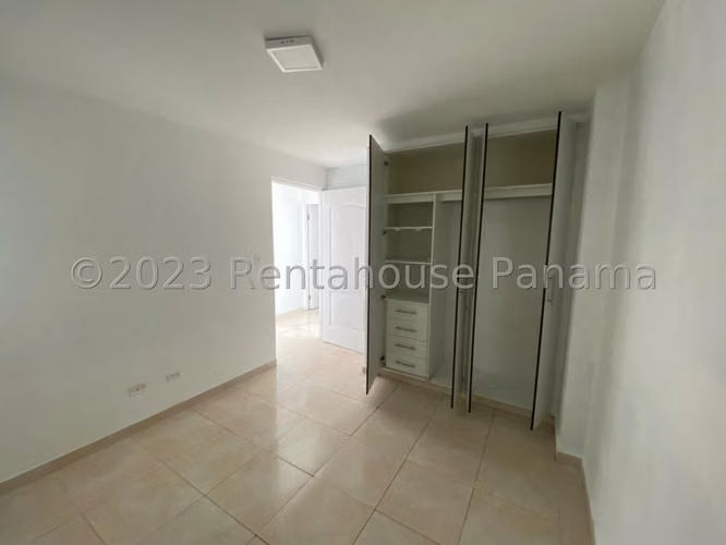 Apartamento en Venta en Edison Park JG