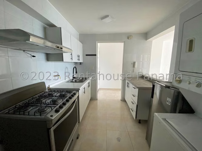 Apartamento en Venta en Edison Park JG