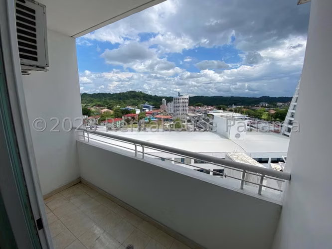 Apartamento en Venta en Edison Park JG
