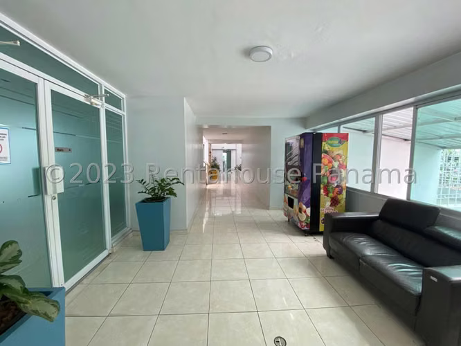 Apartamento en Venta en Edison Park JG