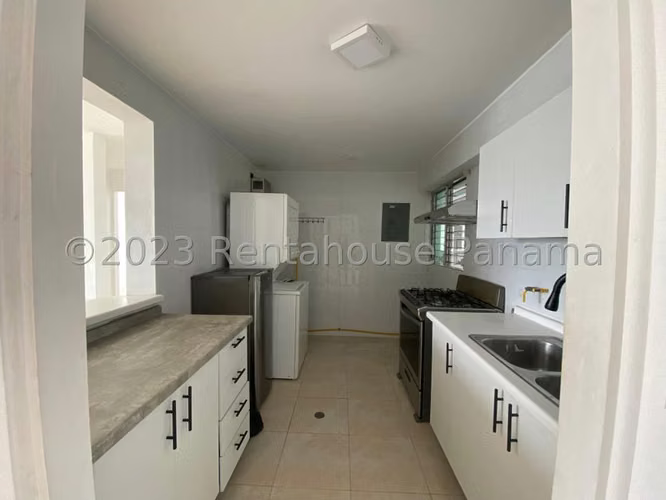 Apartamento en Venta en Edison Park JG