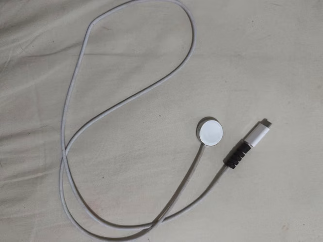 Apple Watch Series 10 46mm