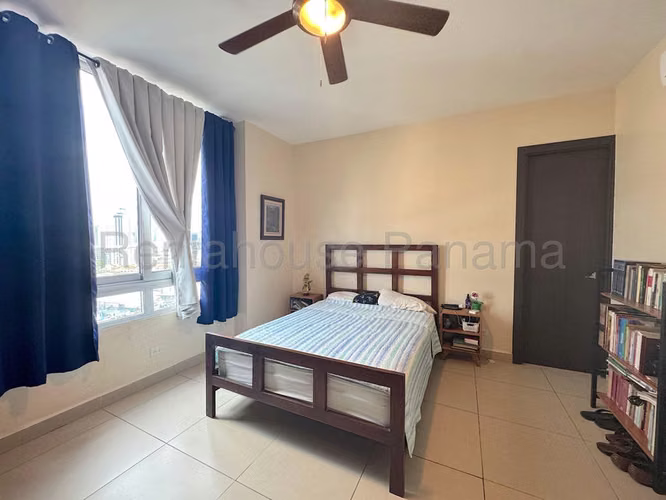 Apartamento en Venta en Betania JG