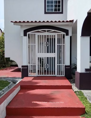 Villa Zaita: Vive en tranquilidad y estilo en una casa hecha para disfrutar.