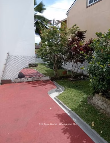 Villa Zaita: Vive en tranquilidad y estilo en una casa hecha para disfrutar.