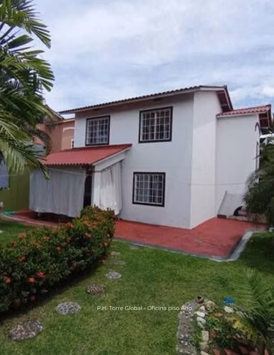 Villa Zaita: Vive en tranquilidad y estilo en una casa hecha para disfrutar.
