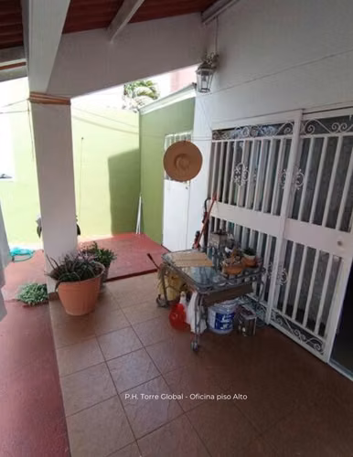 Villa Zaita: Vive en tranquilidad y estilo en una casa hecha para disfrutar.