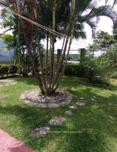 Villa Zaita: Vive en tranquilidad y estilo en una casa hecha para disfrutar.
